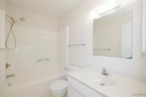 11808 N Briar Patch Dr, Midlothian, VA 23113 photo 30