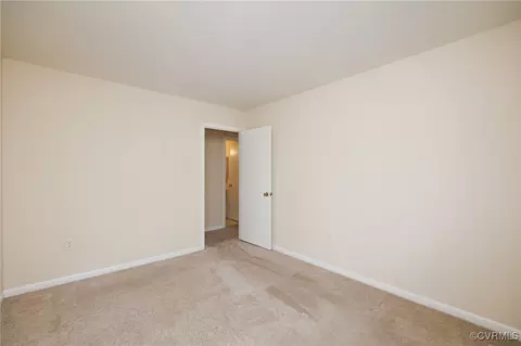 11808 N Briar Patch Dr, Midlothian, VA 23113 photo 34