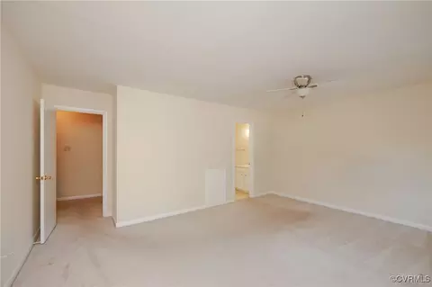 11808 N Briar Patch Dr, Midlothian, VA 23113 photo 26
