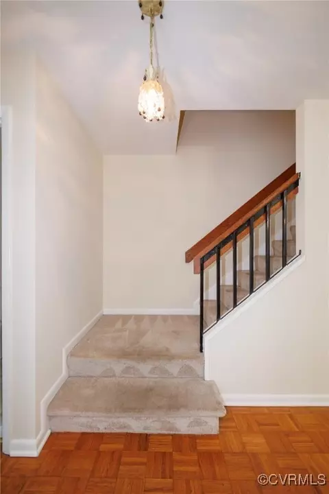 11808 N Briar Patch Dr, Midlothian, VA 23113 photo 17