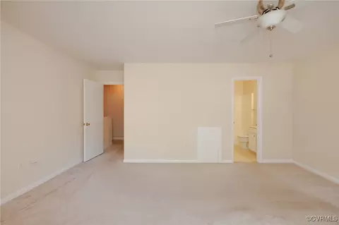 11808 N Briar Patch Dr, Midlothian, VA 23113 photo 27