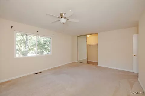 11808 N Briar Patch Dr, Midlothian, VA 23113 photo 29
