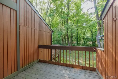 11808 N Briar Patch Dr, Midlothian, VA 23113 photo 38