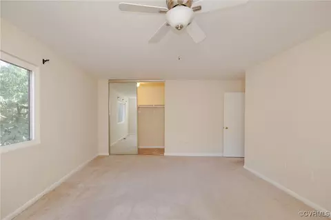 11808 N Briar Patch Dr, Midlothian, VA 23113 photo 28