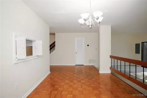 11808 N Briar Patch Dr, Midlothian, VA 23113 photo 18