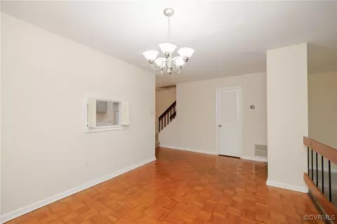 11808 N Briar Patch Dr, Midlothian, VA 23113 photo 19