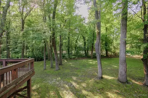 11808 N Briar Patch Dr, Midlothian, VA 23113 photo 40