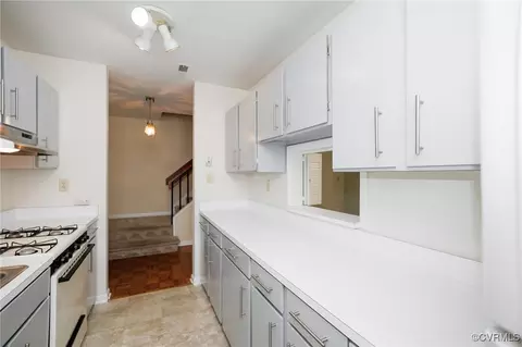 11808 N Briar Patch Dr, Midlothian, VA 23113 photo 15