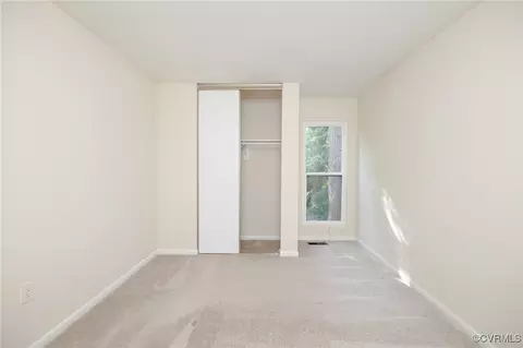 11808 N Briar Patch Dr, Midlothian, VA 23113 photo 33