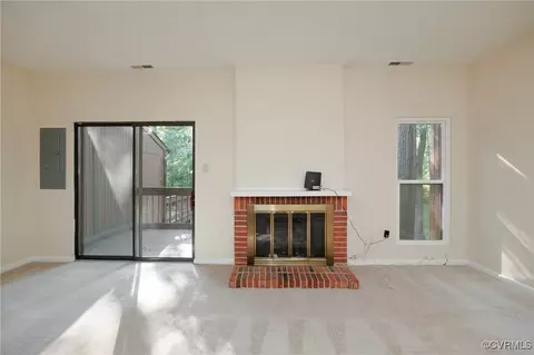 11808 N Briar Patch Dr, Midlothian, VA 23113 photo 22