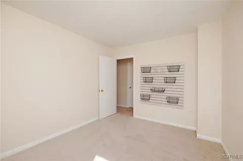 11808 N Briar Patch Dr, Midlothian, VA 23113 photo 36