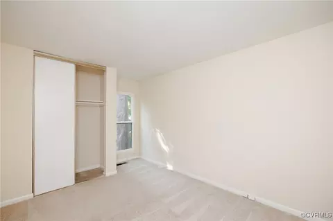 11808 N Briar Patch Dr, Midlothian, VA 23113 photo 32
