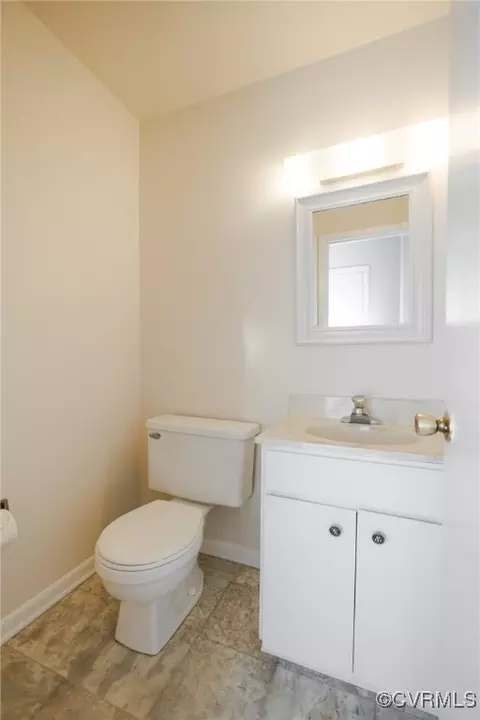 11808 N Briar Patch Dr, Midlothian, VA 23113 photo 9