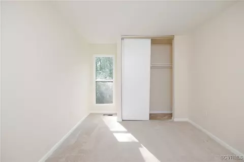 11808 N Briar Patch Dr, Midlothian, VA 23113 photo 37