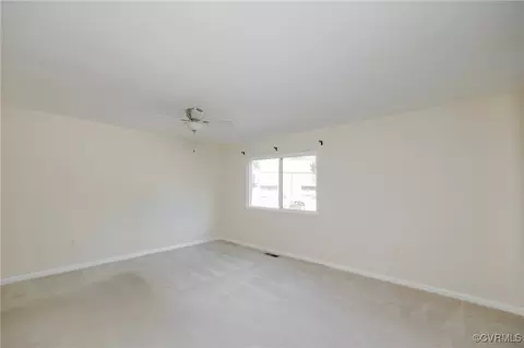 11808 N Briar Patch Dr, Midlothian, VA 23113 photo 23