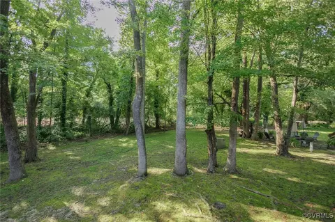 11808 N Briar Patch Dr, Midlothian, VA 23113 photo 39