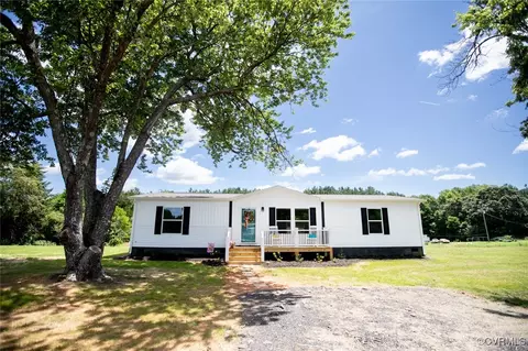 12 Sunset Ln, Rice, VA 23966