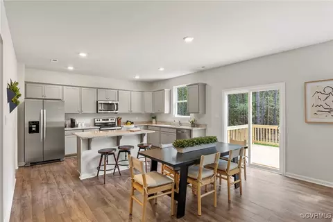 7760 Arbor Marsh Ter, New Kent, VA 23124