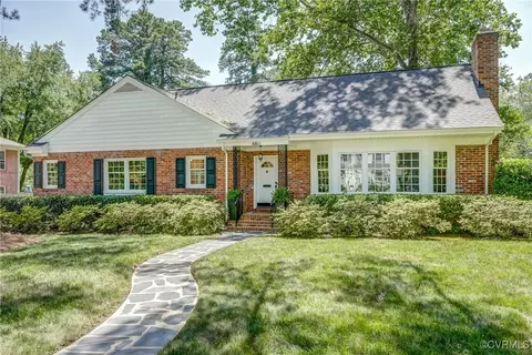 6811 Park Ave, Richmond, VA 23226
