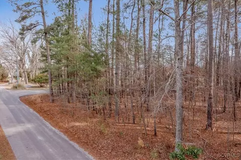 tbd Sloop Pt, Claremont, VA 23899