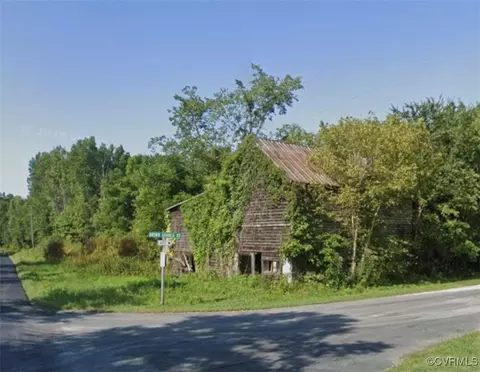 00 River Rd, Farmville, VA 23139