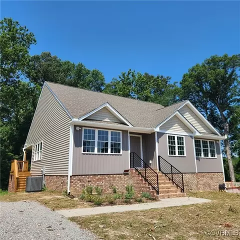 3104 Aqua Ct, Richmond, VA 23230