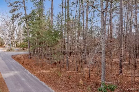 tbd Sloope Point Rd, Claremont, VA 23899
