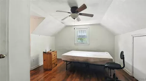 Other - 17 E 31st St, Richmond, VA 23224 photo 2 of 6