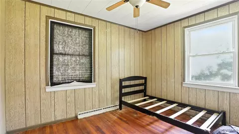Bedroom - 17 E 31st St, Richmond, VA 23224 photo 4 of 5