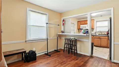 Other - 17 E 31st St, Richmond, VA 23224 photo 4 of 6