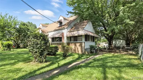Other - 17 E 31st St, Richmond, VA 23224 photo 1 of 6