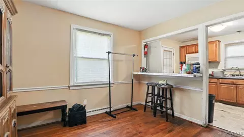 Other - 17 E 31st St, Richmond, VA 23224 photo 5 of 6