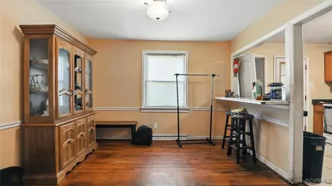 Other - 17 E 31st St, Richmond, VA 23224 photo 6 of 6