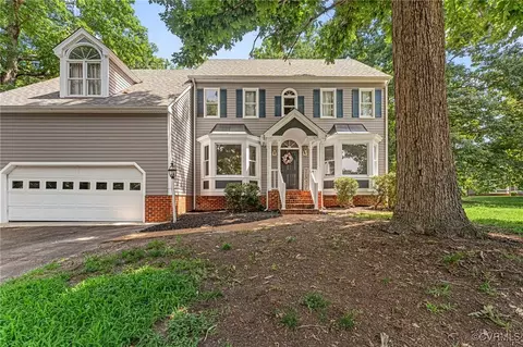 6300 Arbor Banks Ter, Chester, VA 23831
