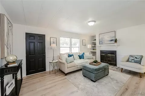 Other - 21113 River Rd, Sutherland, VA 23885 photo 2 of 13