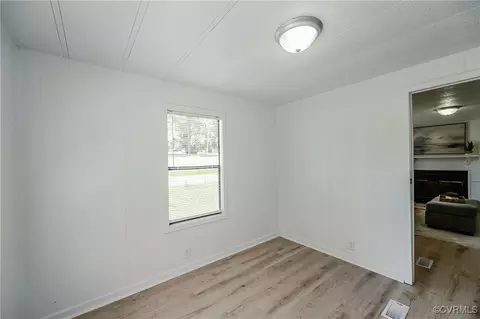 Other - 21113 River Rd, Sutherland, VA 23885 photo 8 of 13