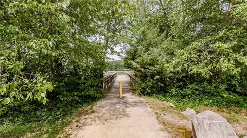 Other - 21113 River Rd, Sutherland, VA 23885 photo 12 of 13