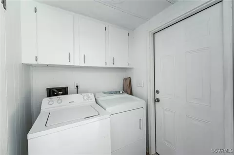 Other - 21113 River Rd, Sutherland, VA 23885 photo 7 of 13