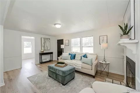 Other - 21113 River Rd, Sutherland, VA 23885 photo 5 of 13