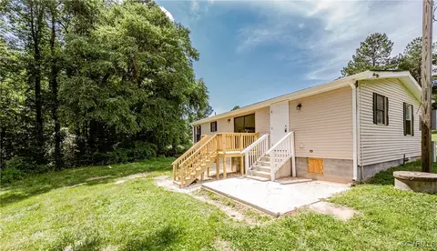 Other - 21113 River Rd, Sutherland, VA 23885 photo 11 of 13