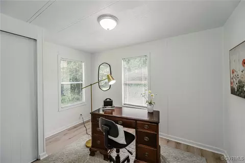 Other - 21113 River Rd, Sutherland, VA 23885 photo 9 of 13