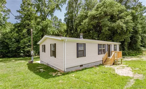 Other - 21113 River Rd, Sutherland, VA 23885 photo 1 of 13