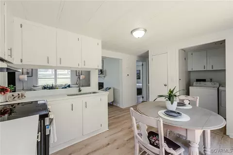 Other - 21113 River Rd, Sutherland, VA 23885 photo 6 of 13