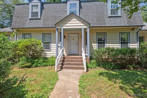 570 Three Chopt Rd, Manakin Sabot, VA 23103