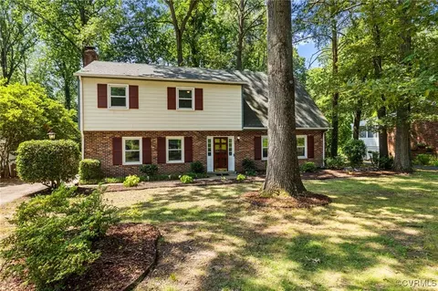 9225 Redington Dr, North Chesterfield, VA 23235 photo 28
