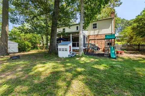 9225 Redington Dr, North Chesterfield, VA 23235 photo 27
