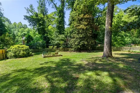 9225 Redington Dr, North Chesterfield, VA 23235 photo 26