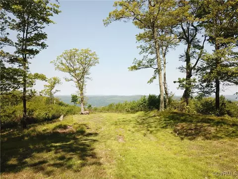00 Jack Mountain Rd, Monterey, VA 24465 photo 9