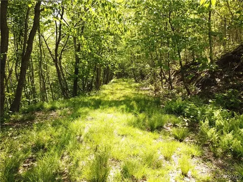 00 Jack Mountain Rd, Monterey, VA 24465 photo 17