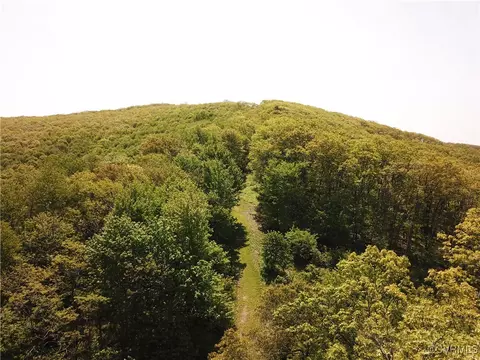 00 Jack Mountain Rd, Monterey, VA 24465 photo 11